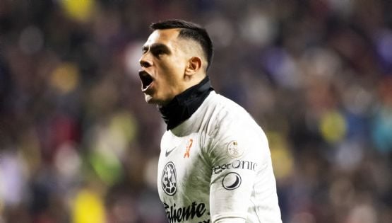 En un partido de INFARTO, el Club América avanza a la Liguilla del Apertura 2024