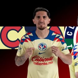 ¿Qué tan GRAVES son las lesiones de Diego Valdés y Henry Martín de cara a la Liguilla?