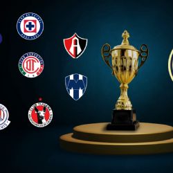 ¡Quieren bajarlos! Estos son los equipos que pueden ARREBATARLE el liderato al Club América