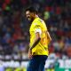 Henry Martín con los DÍAS CONTADOS dentro del Club América