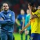 Se va del Club América sabiendo que QUEDÓ EN DEUDA con la Afición