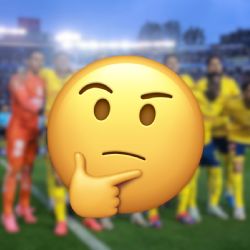 El equipo del Club América que va por el PASE A LA SEMIFINAL con ventaja sobre Pachuca