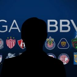 Además de Chivas otro DT es DESPEDIDO antes de que enfrente al Club América en la Liga MX
