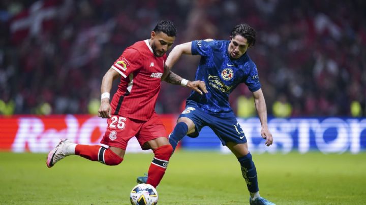 Afición del Club América presenta problemas para comprar sus boletos para la ida de Cuartos de Final