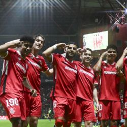 ¿Nuevo Clásico Nacional? Aficionados de Toluca buscan forzar rivalidad con el Club América