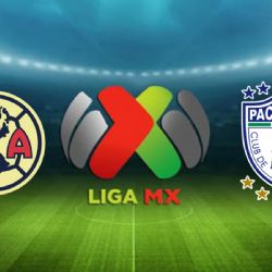 Club América tiene en la mira a JOYAS del Pachuca para sus futuros FICHAJES