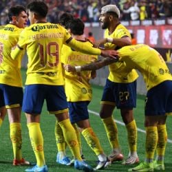 La histórica racha que busca repetir el Club América ante Toluca: estas son las cuotas de los goles
