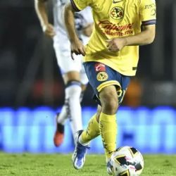 André Jardine LO RECHAZA pero podría ser el REEMPLAZO PERFECTO si Diego Valdés SE VA