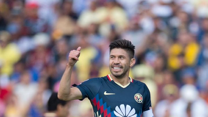 Oribe Peralta es duramente CRITICADO por PELEA contra el ‘Ruso’ Zamogilny