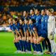 Los PRÓXIMOS pasos del Club América Femenil para el Apertura 2025, uno emociona a la afición