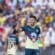 Oribe Peralta es duramente CRITICADO por PELEA contra el ‘Ruso’ Zamogilny