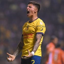 Brian Rodríguez con NUEVA OFERTA para cumplir su deseo de salir del Club América