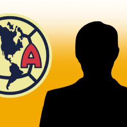 Uno de los GRANDES TITULARES de André Jardine con OFERTAS de al menos 4 equipos