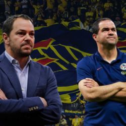 ¿Envidia? Por esta razón al Club América le estaría COSTANDO tanto contratar refuerzos
