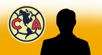 Pudo FICHAR por el Club América y ahora se BURLÓ por no pasar al Mundial de Clubes