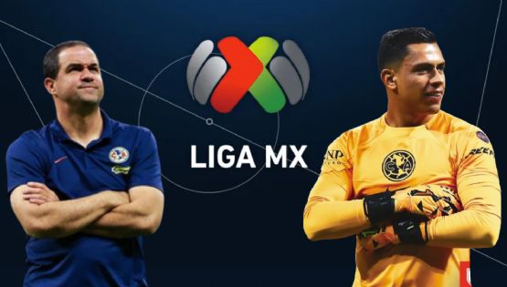 La Liga MX nombra al Club América como LO MEJOR del Play In y enaltece al equipo antes de liguilla