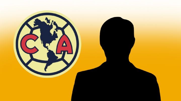 Pudo FICHAR por el Club América y ahora se BURLÓ por no pasar al Mundial de Clubes