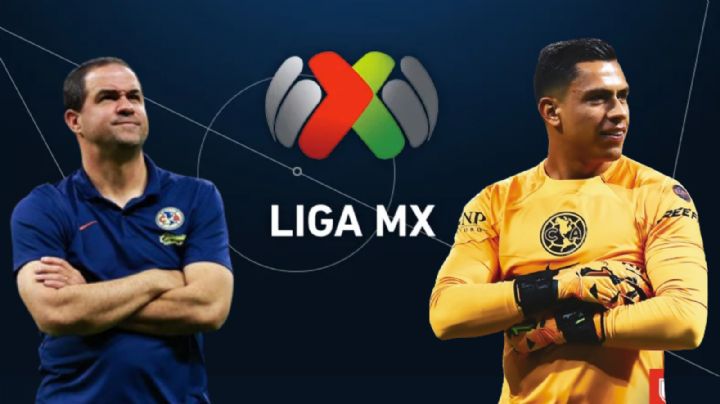 La Liga MX nombra al Club América como LO MEJOR del Play In y enaltece al equipo antes de liguilla