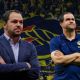 ¿Envidia? Por esta razón al Club América le estaría COSTANDO tanto contratar refuerzos
