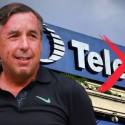 Emilio Azcárraga CONFIRMA que el Club América podría QUITAR exclusividad a Televisa