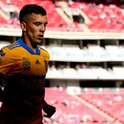 Club América busca ROMPER el mercado con 4 FICHAJAZOS para el Clausura 2025