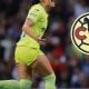 CONFIRMADO, jugadora del Club América tiene todo ARREGLADO para llegar a Tigres Femenil