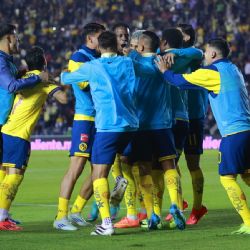 Tiene ventaja, pero André Jardine tendrá que tomar una DIFÍCIL DECISIÓN en la vuelta vs Toluca