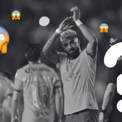 Definido el UNIFORME que utilizará el Club América para la VUELTA contra Toluca