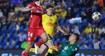 ¿Qué RESULTADOS NECESITA el Club América para pasar a las SEMIFINALES del Apertura 2024?