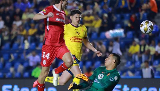 ¿Qué RESULTADOS NECESITA el Club América para pasar a las SEMIFINALES del Apertura 2024?