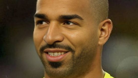 Los memes de AGRADECIMIENTO de la afición del Club América por el gran partido de Rodrigo Aguirre