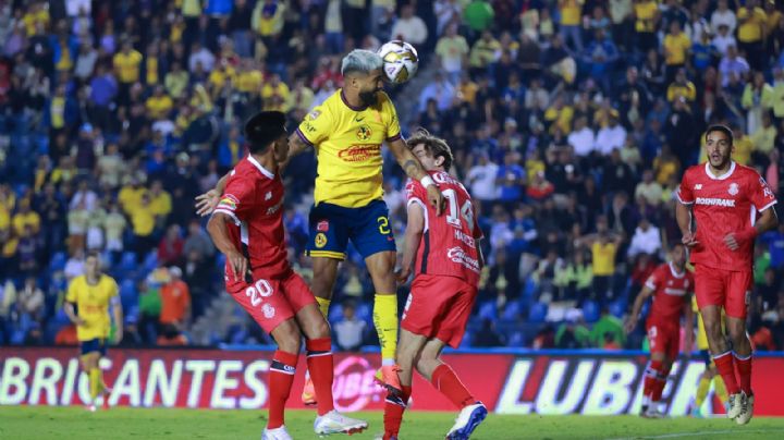El emotivo mensaje de André Jardine para Rodrigo Aguirre tras su DOBLETE ante Toluca