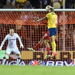 Club América vs Toluca: HORARIOS confirmados para la GRAN FINAL del Clausura 2025