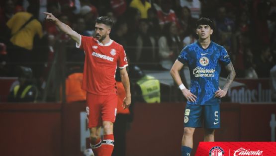 Dónde comprar boletos para el Toluca vs América: precios y ubicaciones para la vuelta de los Cuartos de Final del Apertura 2024