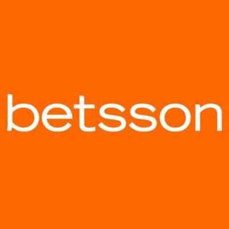 Codere vs Betsson