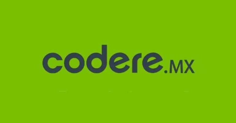 Codere o Betsson