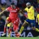 La MALDICIÓN del Toluca que el Club América deberá aprovechar en la Final, clave para el título