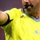 Polémica designación arbitral para el Tigres vs Club América en el Apertura 2025