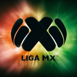 Liga MX habría APROBADO los fondos de inversión y traerían CAMBIOS para el Club América
