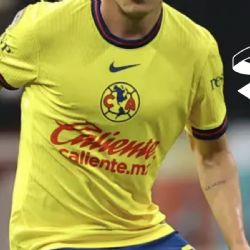 El jugador que HOY podría EVITAR que André Jardine lo deje FUERA del Clausura 2025