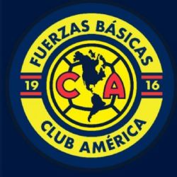 Club América sufre GOLEADA del Toluca y PELIGRA su calificación en la Liga MX Sub 23