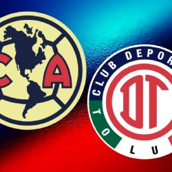 Leyenda del Toluca quiere jugar la GRAN FINAL contra el Club América