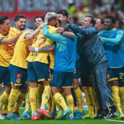 Estaban EN DUDA, pero los 4 están RECUPERADOS para la semifinal de ida vs Cruz Azul