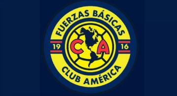 Club América sufre GOLEADA del Toluca y PELIGRA su calificación en la Liga MX Sub 23