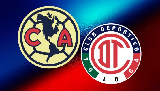 El Club América quiere su FICHAJE pero él manda una ADVERTENCIA previo a la Gran Final