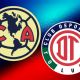 Leyenda del Toluca quiere jugar la GRAN FINAL contra el Club América