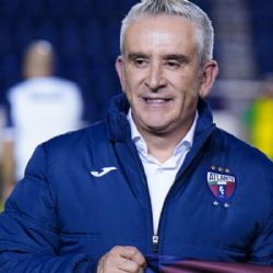 Dueño del Atlante explica las irregularidades en la clausura del Estadio Ciudad de los Deportes