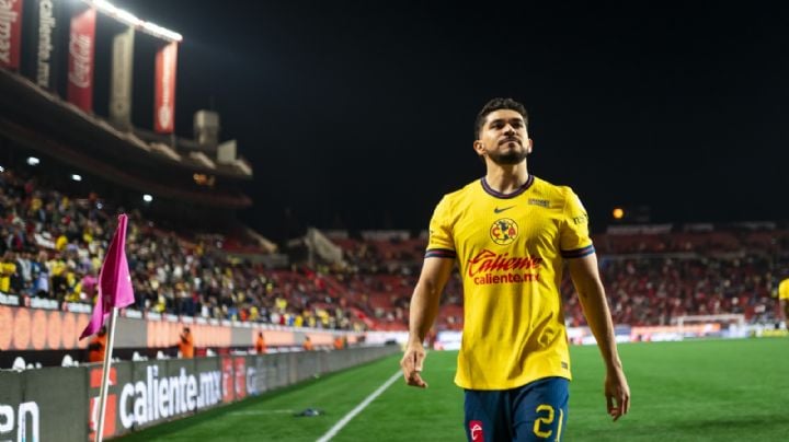 Fueron claves en la goleada ante Mazatlán y la Liga MX les preparó un reconocimiento