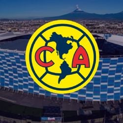 ¿Cómo le va a las Águilas en el Cuauhtémoc? Los ANTECEDENTES del Puebla vs América