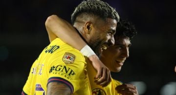 Ganar es clave: ¿Cuánto pagan los goles del Club América contra Pachuca?